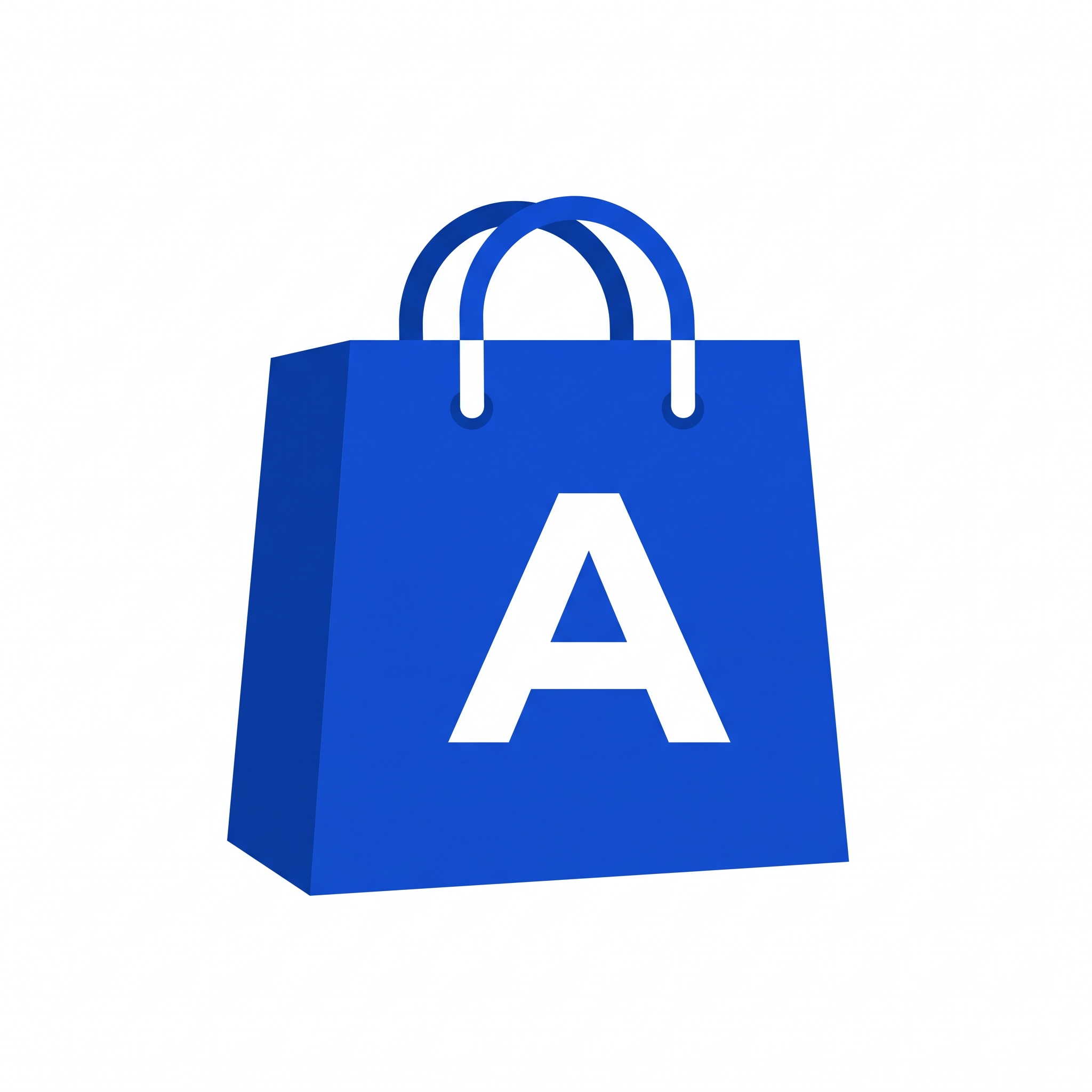 Affiliate Hub